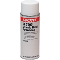 SF 7900 Ceramic Shield for Welding, Aerosol FMT Sales Ltd