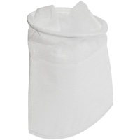 Disposable Filter Bag FMT Sales Ltd