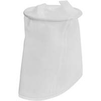 Disposable Filter Bag FMT Sales Ltd