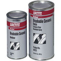 Paints & Coatings