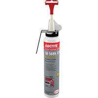5699 RTV Silicone Gasket Maker, Tube, Grey FMT Sales Ltd