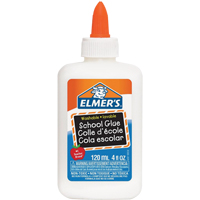 White Glue FMT Sales Ltd