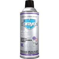 WL941 Dry Weld Spatter Protectant, Can FMT Sales Ltd