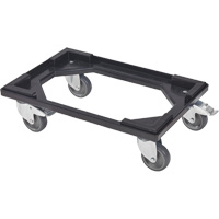CleanBox Dolly FMT Sales Ltd