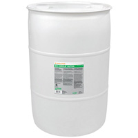 Solution Ultra BIO-CIRCLE, Baril FMT Sales Ltd