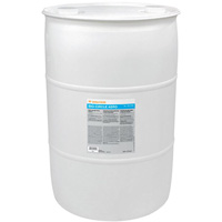 Solution Aero BIO-CIRCLE, Baril FMT Sales Ltd