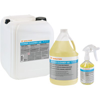 Nettoyant acide extra puissant Power Cleaner 100, 20 L, Seau FMT Sales Ltd