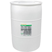 Nettoyant de surface en acier inoxydable E-Nox Clean, 208 L, Baril FMT Sales Ltd