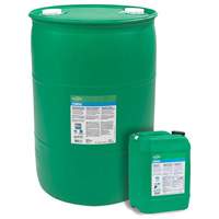 OMNI Cleaner, Lubricant and Protector, 1000 L FMT Sales Ltd