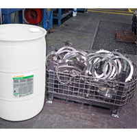 Alustar 200 Demulsifying Cleaner & Degreaser FMT Sales Ltd