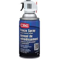 Produit r&eacute;frig&eacute;rant &agrave; vaporiser, 284 g FMT Sales Ltd