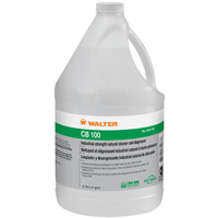 Nettoyant et d&eacute;graissant naturel CB 100, Cruche FMT Sales Ltd
