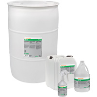 Nettoyant et d&eacute;graissant naturel CB 100, Cruche FMT Sales Ltd