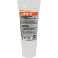 SURFOX-G Weld Cleaner, Bottle FMT Sales Ltd