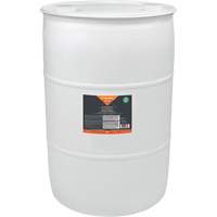 E-Weld 4 Premium Anti-Spatter Emulsion, Drum FMT Sales Ltd