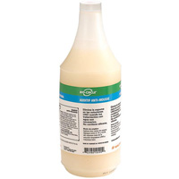 Additif antimousse, 950 ml, Bouteille &agrave; g&acirc;chette FMT Sales Ltd