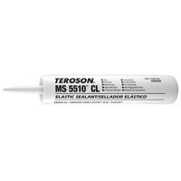 Adh&eacute;sif/produit de scellement 5510 FMT Sales Ltd