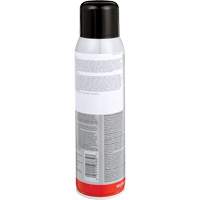 Adh&eacute;sif en a&eacute;rosol &agrave; usages multiples 27, Transparent, Canette a&eacute;rosol FMT Sales Ltd