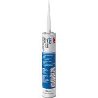 Polyurethane Adhesive Sealant, 310 ml, Grey FMT Sales Ltd