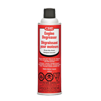 Engine Degreaser FMT Sales Ltd