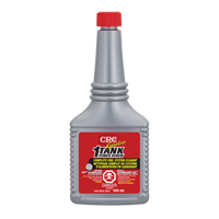 1-Tank Power Renew Cleaner, Bottle FMT Sales Ltd
