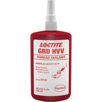 571 Thread Sealant, Bottle, 250 ml, -54° C - 149° C/-65° F - 300° F FMT Sales Ltd