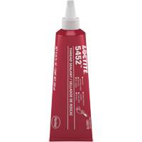 5452 Thread Sealant, Tube, 250 ml, -54° C - 149° C/-65° F - 300° F FMT Sales Ltd
