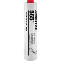 565 Thread Sealant, Cartridge, 300 ml, -54° C - 149° C/-65° F - 300° F FMT Sales Ltd