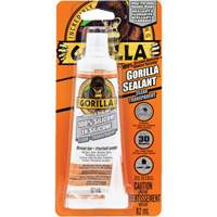 Gasketing, Sealing & Thread Sealing
