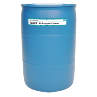 Nettoyant tout usage STAGES Task2, Baril FMT Sales Ltd