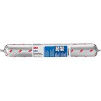 Polyurethane Adhesive Sealant 561, 600 ml, Grey FMT Sales Ltd