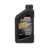 EDGE&reg; A3/B4  5W30 Motor Oil, 946 ml, Bottle FMT Sales Ltd