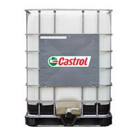 Syntilo 9930 Synthetic Coolant, 1211.2 L FMT Sales Ltd