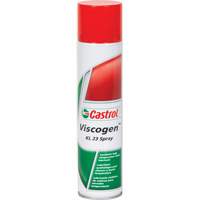 Viscogen KL 23 Synthetic High Temperature Chain Lubricant, Aerosol Can FMT Sales Ltd
