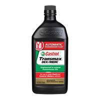 Transmax Dexron&reg;/Mercon&reg; Automatic Transmission Fluid FMT Sales Ltd