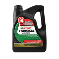Transmax Dexron&reg;/Mercon&reg; Automatic Transmission Fluid FMT Sales Ltd