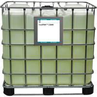 CoolPAK Low-Foam Synthetic, IBC Tote FMT Sales Ltd