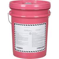 CIMTECH&reg; 46C Metalworking Fluid, Pail FMT Sales Ltd