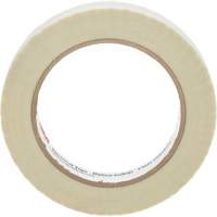Scotch&reg; 69 Glass Cloth Electrical Tape, 25.4 mm (1") W x 33 m (108') L FMT Sales Ltd