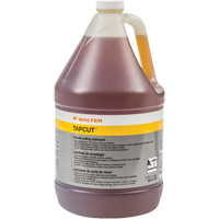 Lubrifiant de filetage Tapcut, Gallon FMT Sales Ltd