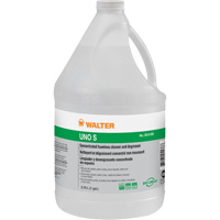 Uno S High Strength Cleaner & Degreaser FMT Sales Ltd