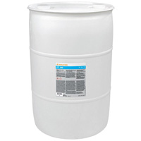 Agent nettoyant &agrave; s&eacute;chage rapide FT 100, Baril FMT Sales Ltd