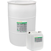 Alustar 200 Demulsifying Cleaner & Degreaser FMT Sales Ltd