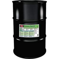 Green Force&reg; Water-Based Degreaser, Drum FMT Sales Ltd