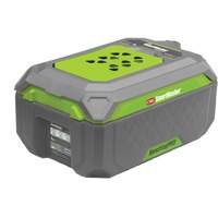 Trousse de lavage des pi&egrave;ces de biorestauration BenchtopPro FMT Sales Ltd