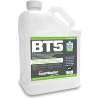 Solution de d&eacute;graissage BT5 pr&ecirc;te &agrave; lemploi, Cruche FMT Sales Ltd