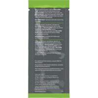 MicroPro Pack&reg; Microbial Cleaning Agent, 0.5 oz., Packet FMT Sales Ltd