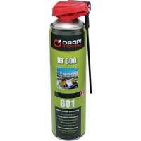 HT 600 Anti-Seize, 650 ml, Aerosol Can FMT Sales Ltd