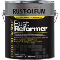 Rev&ecirc;tement antirouille haute performance Rust Reformer du syst&egrave;me 3575, Gallon FMT Sales Ltd