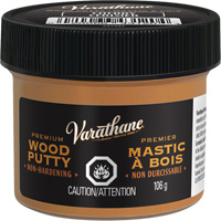 Varathane&reg; Premium Wood Putty, 106 g FMT Sales Ltd